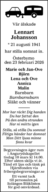 Tranås Tidning,Smålands-Tidningen,Smålands Dagblad,Vetlanda Posten