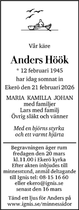 Mälaröarnas Nyheter