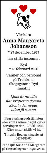 Smålandsposten