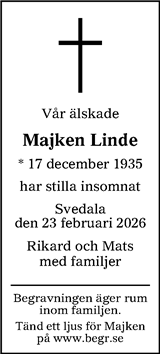 Sydsvenskan