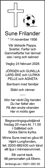 Borås Tidning,Ulricehamns Tidning