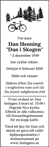 Göteborgs-Posten