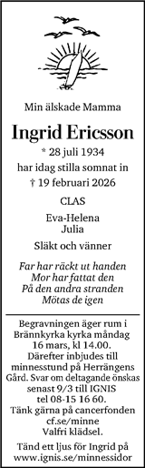 Dagens Nyheter