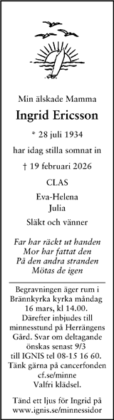 Svenska Dagbladet
