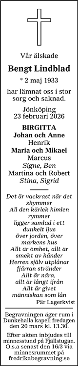 Jönköpings-Posten