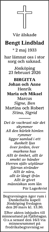 Nordvästra Skånes Tidningar,Landskrona-Posten,Helsingborgs Dagblad