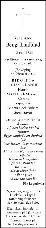 Svenska Dagbladet