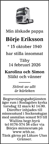 Norrtelje Tidning