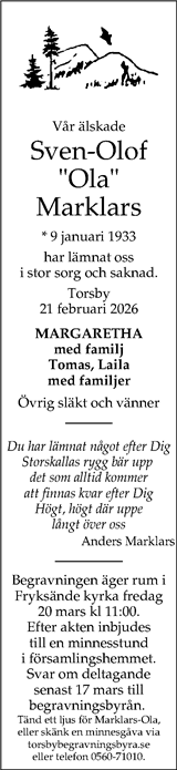 Nya Wermlands-Tidningen