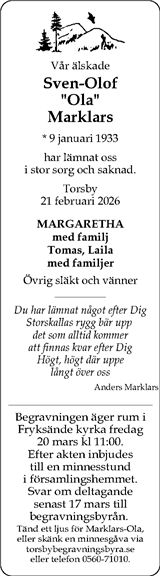 TorsbyBladet
