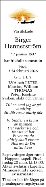 Piteå-Tidningen