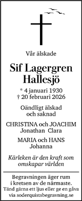 Dagens Nyheter