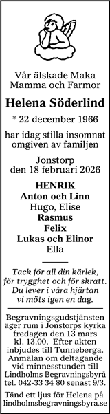 Nordvästra Skånes Tidningar,Landskrona-Posten,Helsingborgs Dagblad