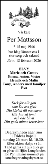 Din Lokaltidning Sandviken Hofors