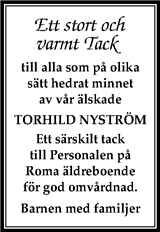 Gotlands Tidningar,Gotlands Allehanda
