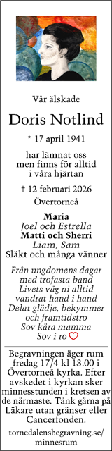 Norrländska Socialdemokraten