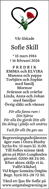 Norrköpings Tidningar