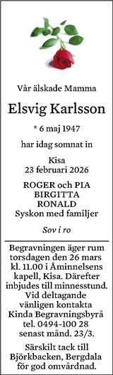 Östgöta Correspondenten