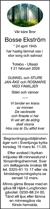 Borås Tidning