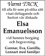 Dalslänningen
