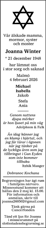 Sydsvenskan