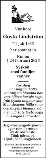 Norrtelje Tidning
