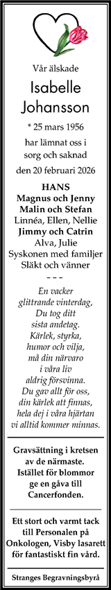 Gotlands Tidningar,Gotlands Allehanda