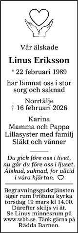 Norrtelje Tidning