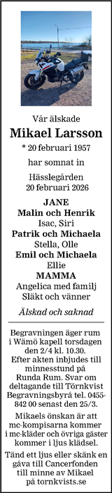 Blekinge Läns Tidning