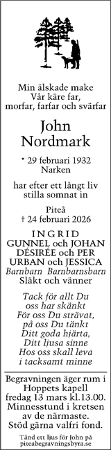 Piteå-Tidningen