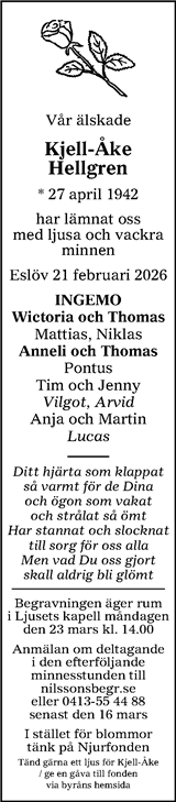 Skånska Dagbladet