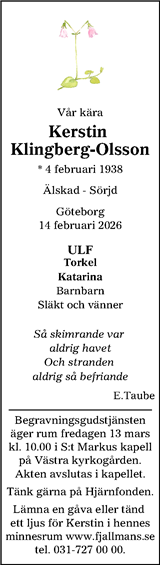 Göteborgs-Posten