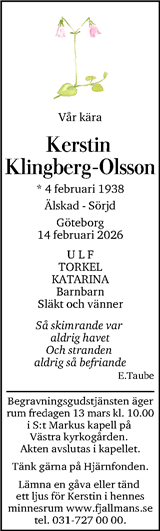 Dagens Nyheter