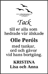 Norrtelje Tidning