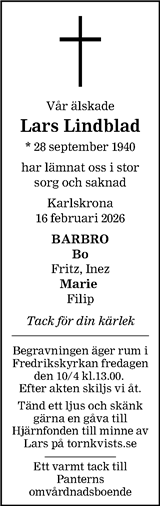Blekinge Läns Tidning,Sydöstran