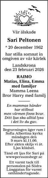 Nordvästra Skånes Tidningar,Landskrona-Posten,Helsingborgs Dagblad