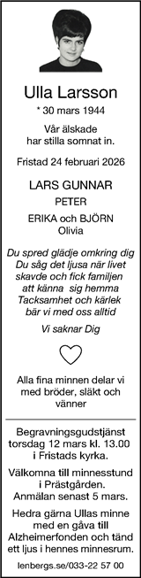 Borås Tidning