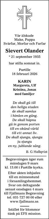 Göteborgs-Posten