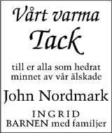 Piteå-Tidningen