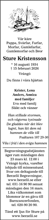 Göteborgs-Posten