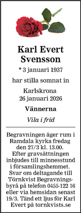 Blekinge Läns Tidning