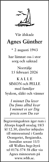 Svenska Dagbladet
