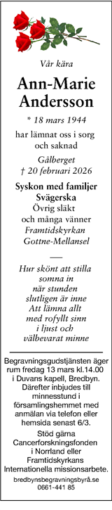 Tidningen 7