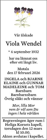 Motala Vadstena Tidning