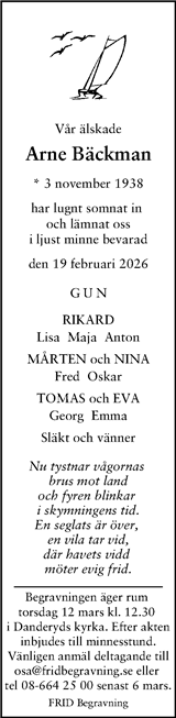 Svenska Dagbladet