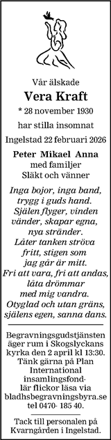 Lokaltidningen Växjö/Alvesta