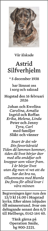 Östgöta Correspondenten