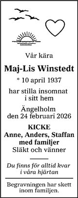 Nordvästra Skånes Tidningar,Landskrona-Posten,Helsingborgs Dagblad