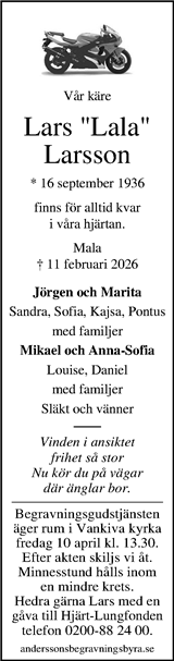Kristianstadsbladet,Norra Skåne