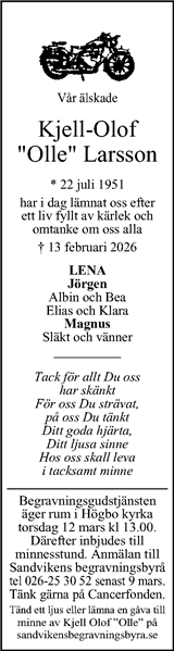 Din Lokaltidning Sandviken Hofors